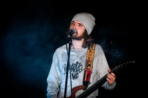 Noize mc 1