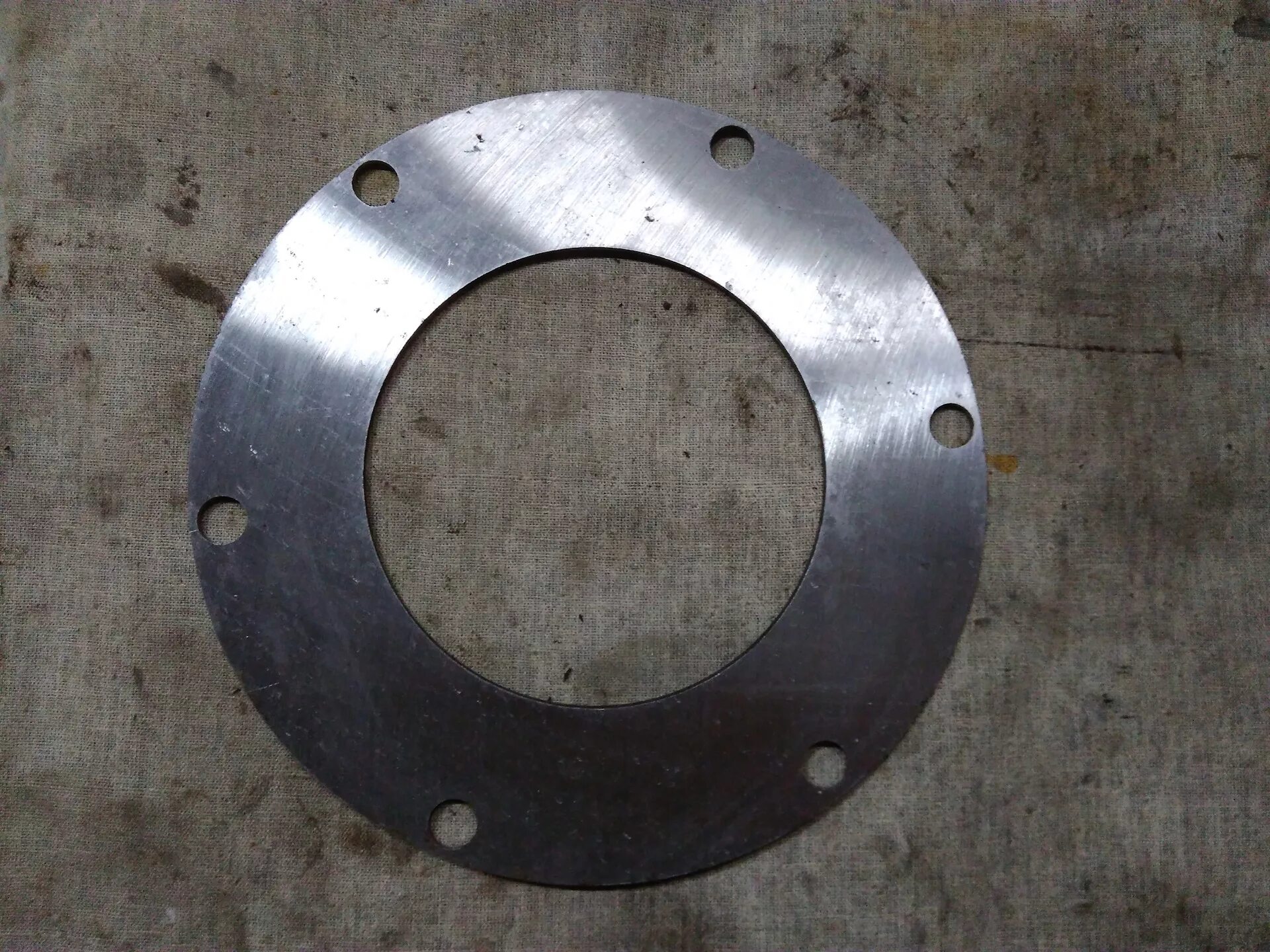 Диски сцепления урал днепр. Диск промежуточный сцепления мотоцикла урал. Диск сцепления москвич 403. Диск сцепления урал 6902. Диск сцепления мотоцикла урал артикул.