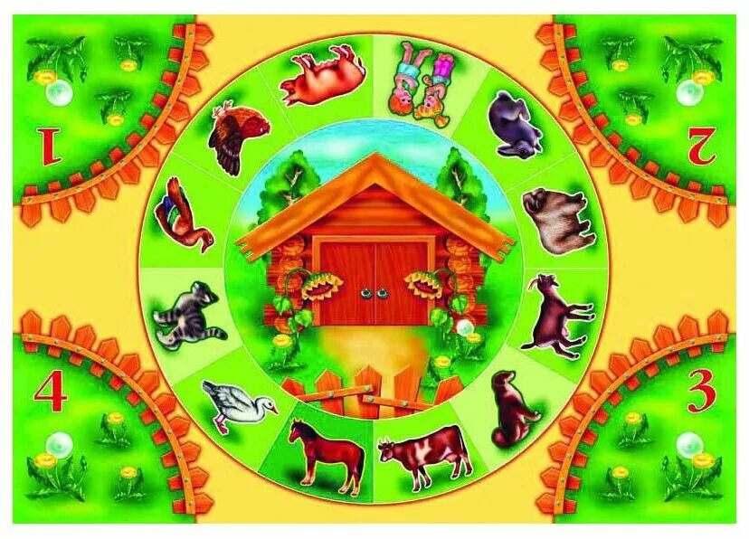 Игры для детей про домашних животных. Тема ферма для детей. Поиграем в игру домашние животные. Игра большой маленький домашние животные. Домашние животные для детей.