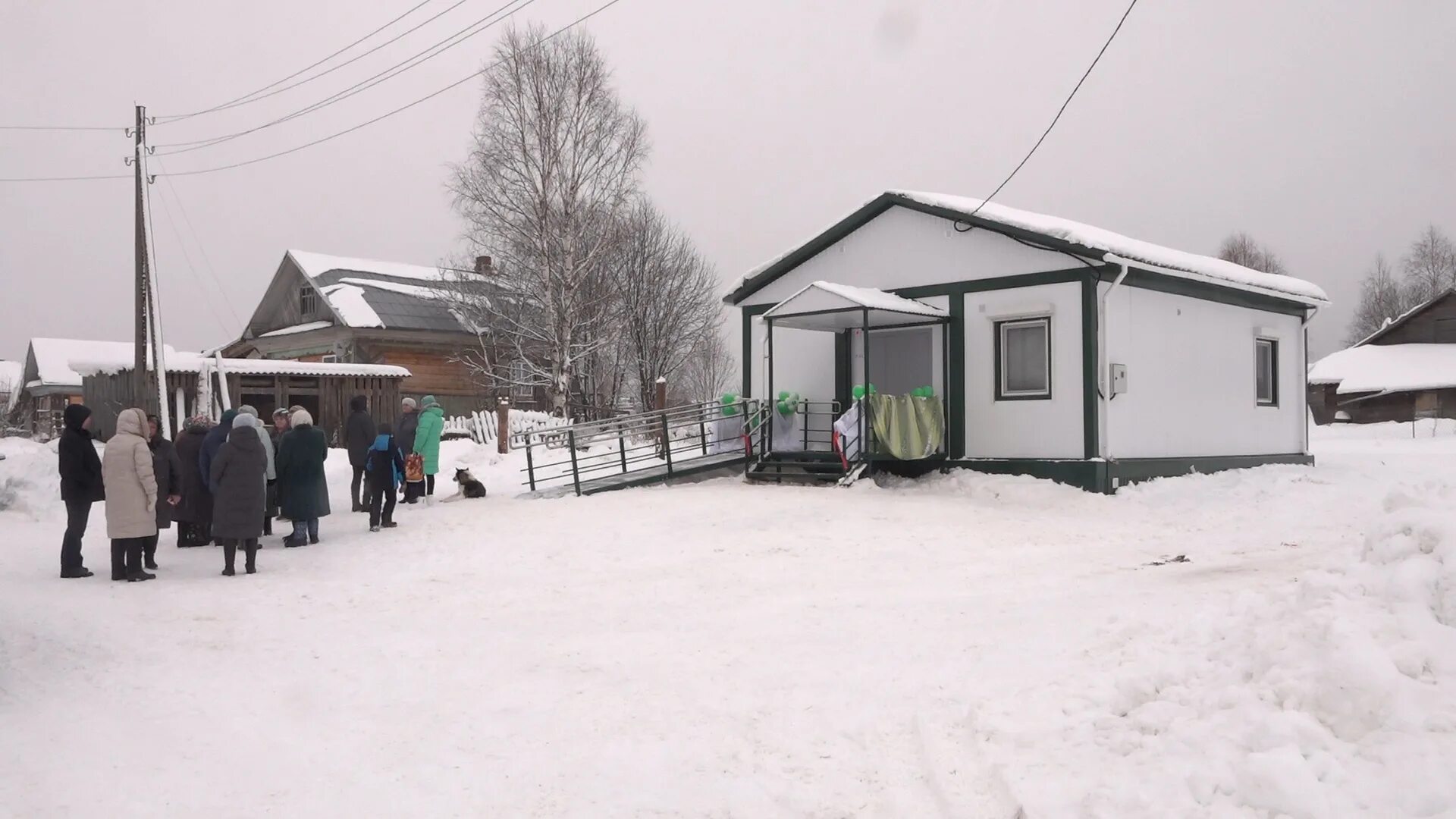 Никольск иркутск. Погода никольск иркутский. Погода никольск иркутский. Погода никольск иркутский. Погода никольск иркутский.