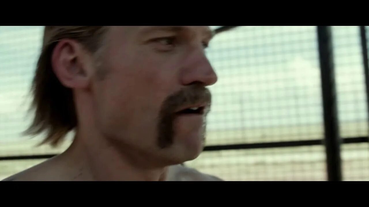 Николай костер-вальдау выстрел в пустоту. Трек выстрел в пустоту. Выстрел в пустоту фильм 2017. Выстрел в пустоту фильм 2017. Николай костер-вальдау выстрел в пустоту.