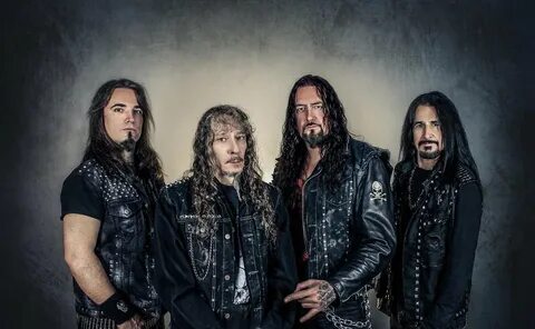Destroy rock