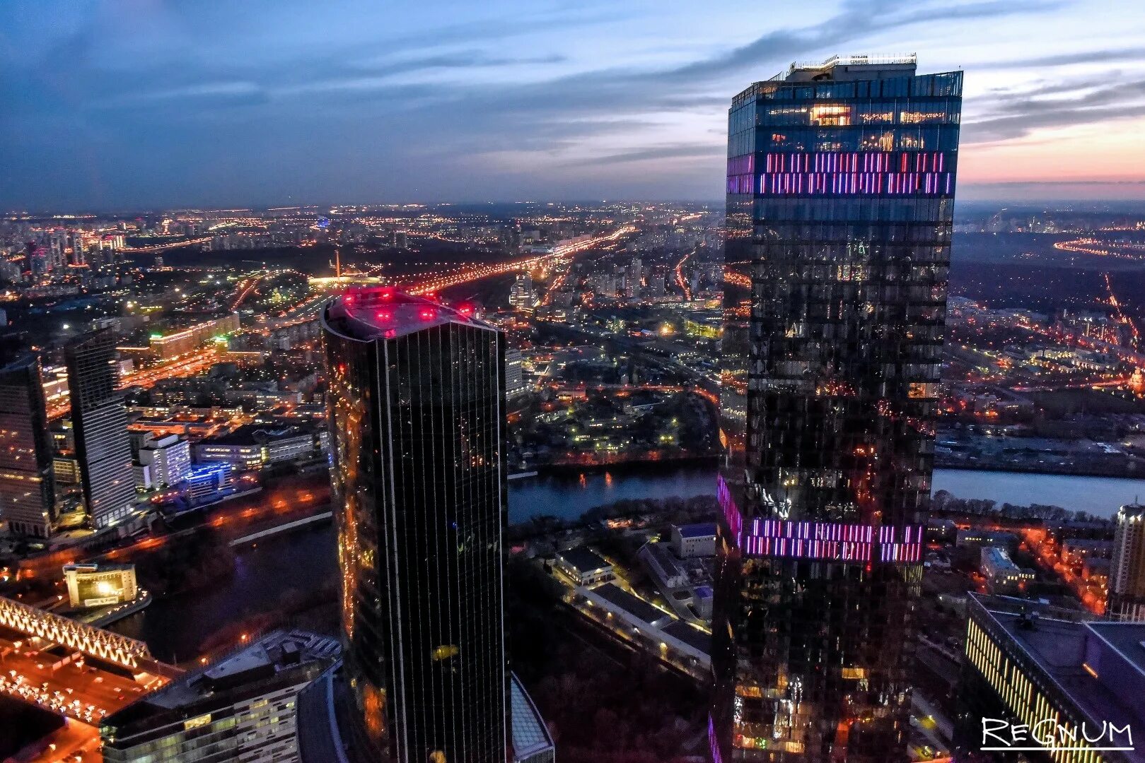Смотровая сити 360. Panorama360 в Москва-Сити. Башня Федерация смотровая площадка. Смотровая площадка 360 Москва Сити. Башня Федерация панорама 360.