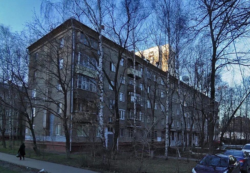 инженерная ул 2 4. инженерная 24 рыбинск. улица инженерная д 3. инженерная 10к2. москва, инженерная улица, дом 34, корпус 2.