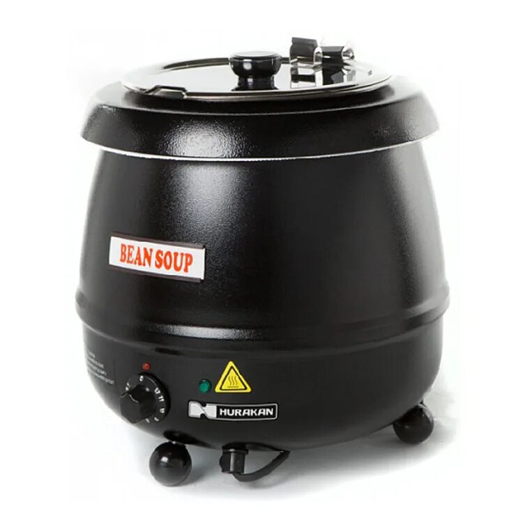 мармит горшочек. мармит для супа 10л aps 11910. ; 220в, код 100. мармит enigma lh-10c. 061 bartscher, германия.