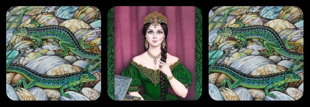 Сказки бажова две ящерки. Сказки бажова две ящерки. Произведение павел бажова 2 ящерки. Читать две ящерки. Читать две ящерки.