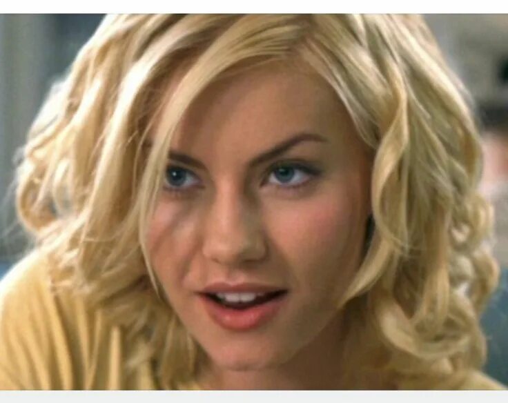 фильм соседка учительницы. соседка удивила. элиша катберт дрянная девчонка. элиша катберт соседка. соседка удивила.