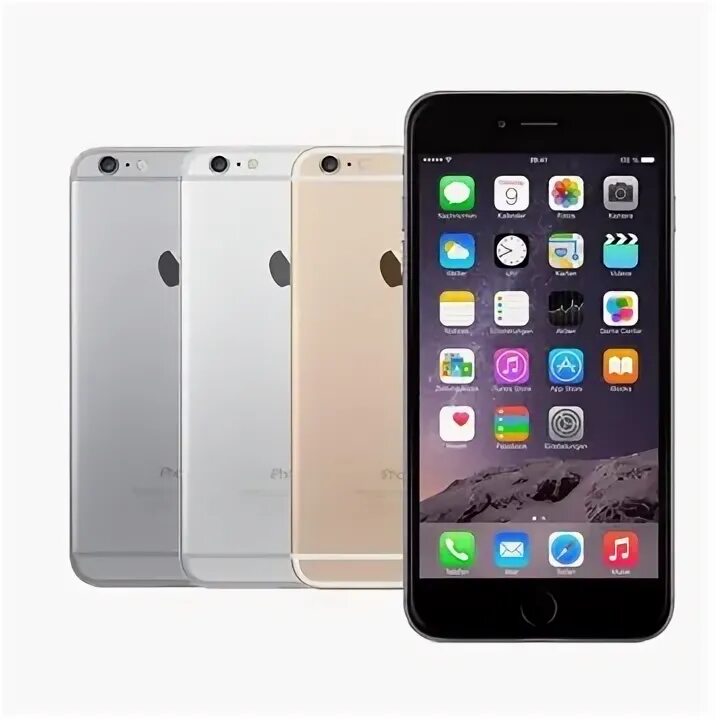 Айфон 6 64 гб. Iphone 6 64gb. Apple 6 16gb. Iphone 6 на 64 ГБ.