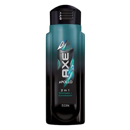 Axe ii. Axe аполло 250 мл. шампунь axe apollo. axe 2 в 1. axe шампунь мужской.