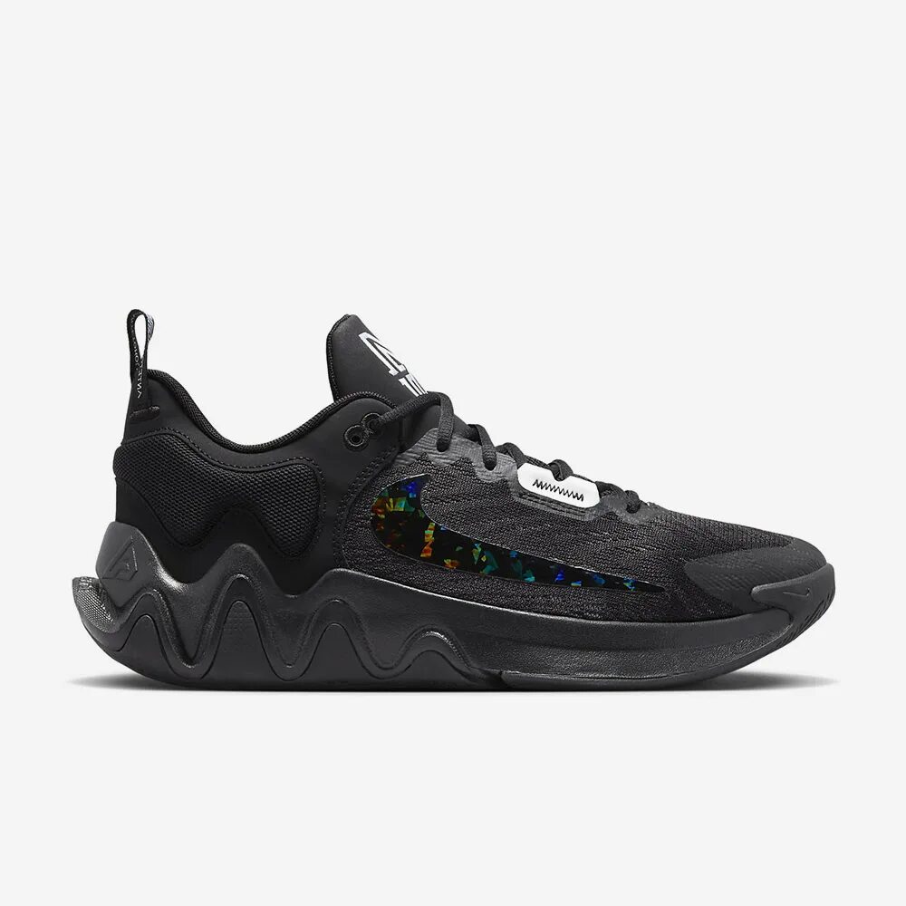 Nike immortality 3. Кроссовки nike giannis immortality 2. giannis immortality кроссовки. nike giannis immortality. nike dm0825-100.