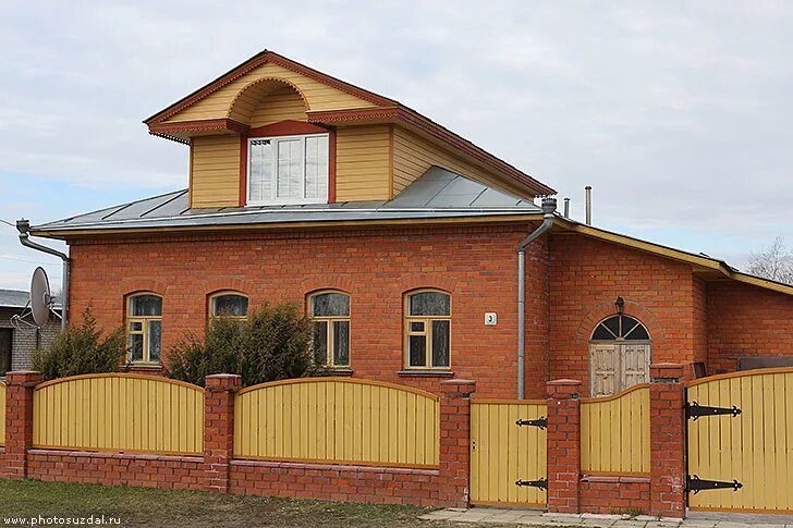 мелиораторов 19 суздаль. улица гоголя дом 31. суздаль дома. музей деревянного зодчества в суздале. Boutique hotel imperial суздаль.