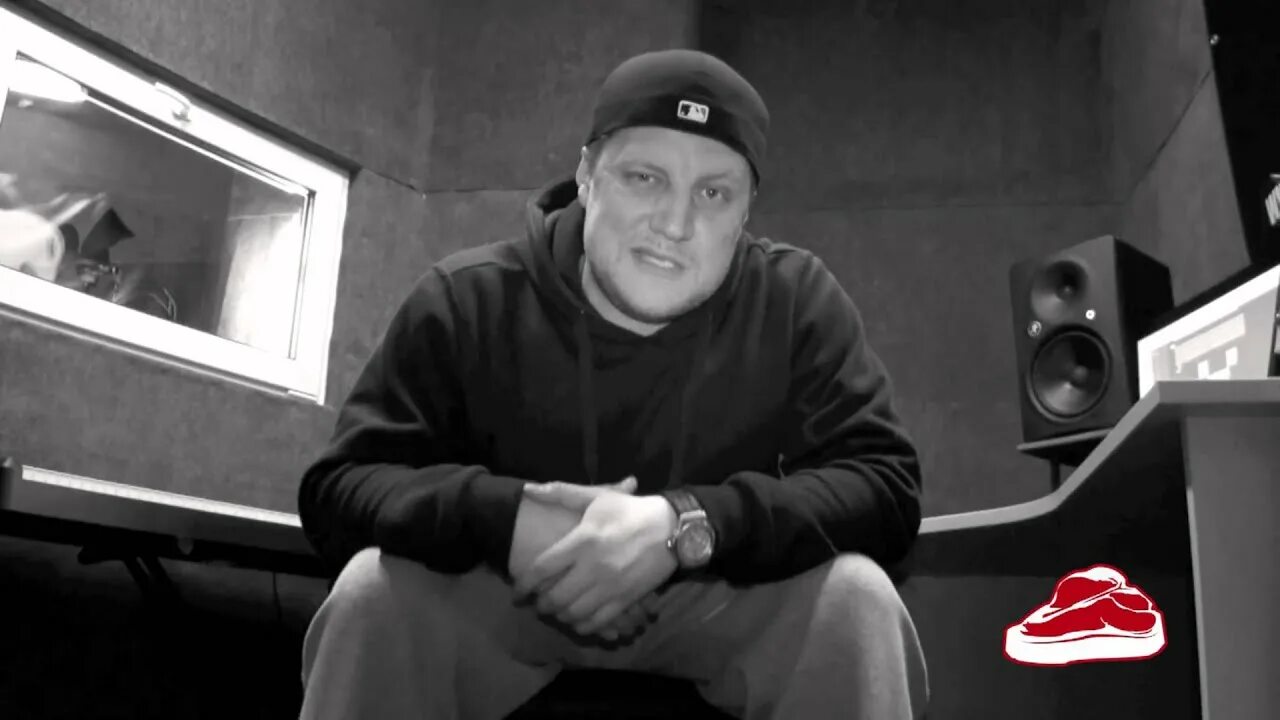 Витёк - мой бруклин тут rap db. Витёк сегодня. Витек рэпер. Витек екатеринбург. Витёк песня слушать.