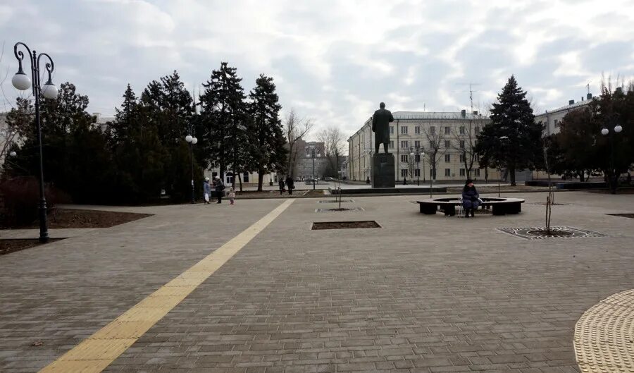 Город таганрог центр города. Площадь ленина таганрог. Таганрог площадь города. Петровская площадь таганрог. Город таганрог ростовской области.