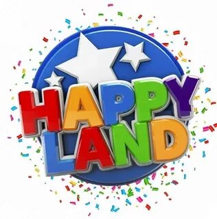 Happy land am