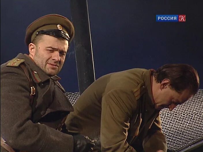 Пореченков предатель. Пореченков. пореченков 2025.