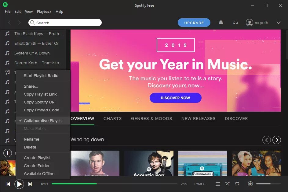 Добавлю в плейлист в спотифай. Плейлисты спотифай. spotify playlist. плейлист. spotify плейлисты лучшие.