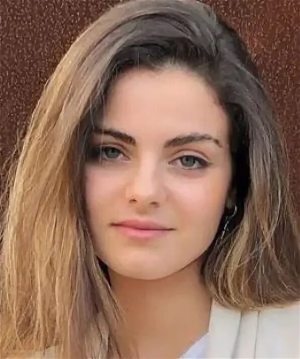 Lucia de la puerta. Лусия де ла пуэрта из моего окна. Люсия де ла пуэрта. Lucia de la puerta. Lucia de la puerta.