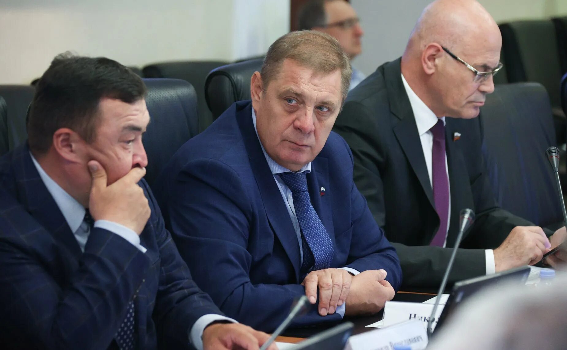 депутат рязанской областной думы. также в комитете. рязанской областной думы седьмого созыва. заксобрание иркутской области полномочия. выездные заседания тверской.