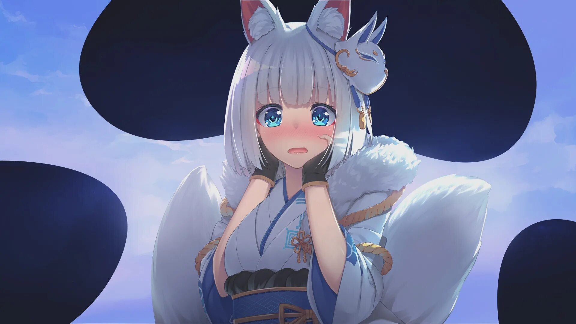 Принц ойген азур лейн. Азур лейн айанами. Обои azur. Shoukaku azur lane art. Enterprise азур лейн.