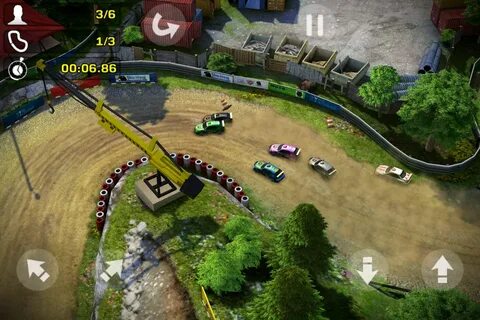 Игры чтобы можно было играть 2