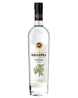 Кизлярка