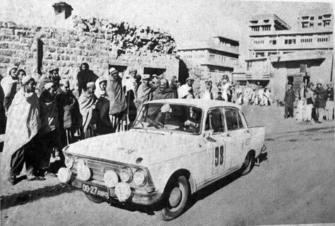 Лондон сидней 1968 кто победил
