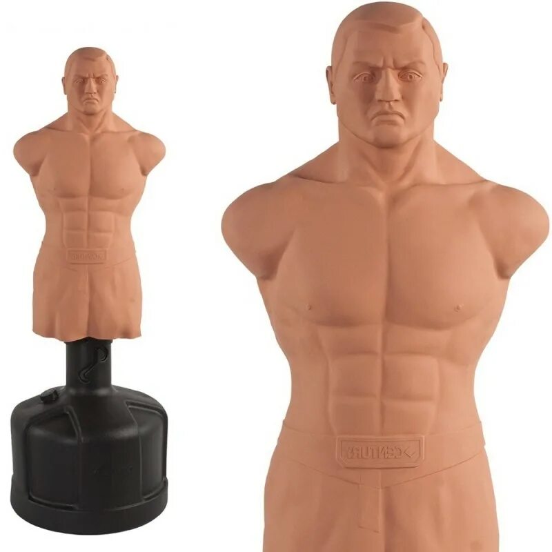 Bob манекен. Водоналивной мешок манекен bob-box xl century 101692. манекен водоналивной century bob-box xl. водоналивной мешок century bob-box xl. водоналивной мешок манекен bob-box xl century.