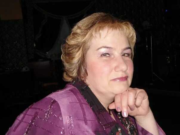 Лет для серьезных. Женщины 50. Женщины для серьезных отношений. Женщины за 50. Женщины 55-60 лет для серьезных отношений.