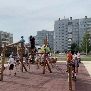 Горячая череповец