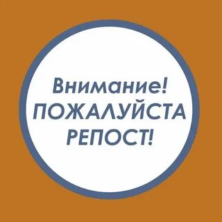 Друзья прошу внимания