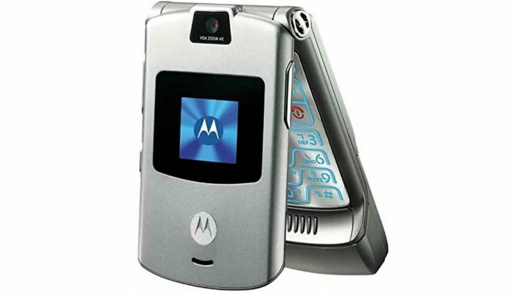 Motorola mobile phones. Motorola razr v3. motorola razr 2004. моторола razr v3 2004. motorola razr 40 ultra.