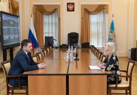 Защита пскова