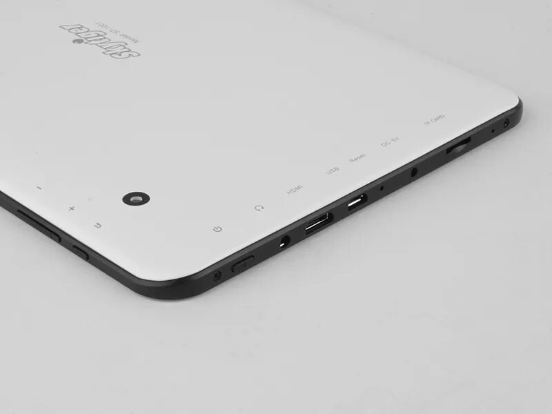 планшет skytiger st-1001. планшет skytiger st-901. планшет skytiger st-1001. планшет skytiger st-705. планшеты tiger.