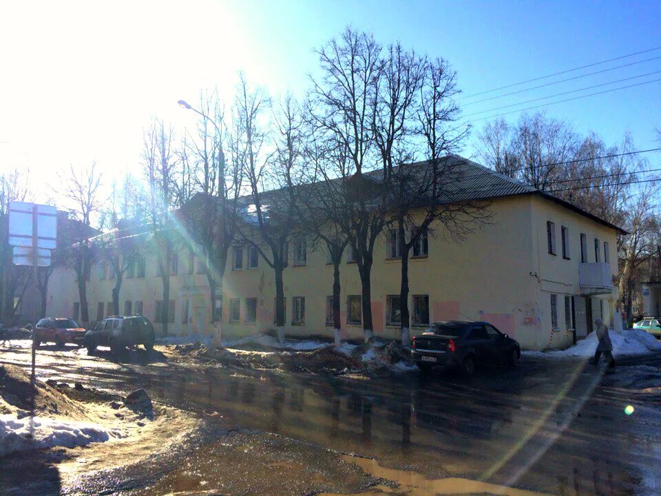 Ул эшпая йошкар ола. , йошкар-ола, ул. Улица якова эшпая. Эшпая 175 йошкар-ола. Ул якова эшпая 156а йошкар-ола.