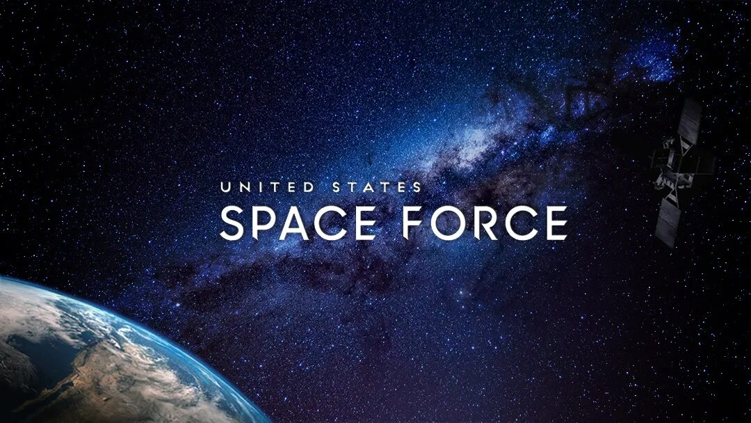 Эмблема министерства ввс сша. U. United space. United space. Fabce airspace alliance logo.