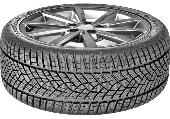 Ultragrip performance suv. Goodyear ULTRAGRIP Performance SUV Gen-1. Goodyear ULTRAGRIP Ice SUV Gen-1 235/65 r17. Goodyear ULTRAGRIP Performance + SUV. Goodyear ULTRAGRIP Ice SUV Gen-1 225/60 r18.