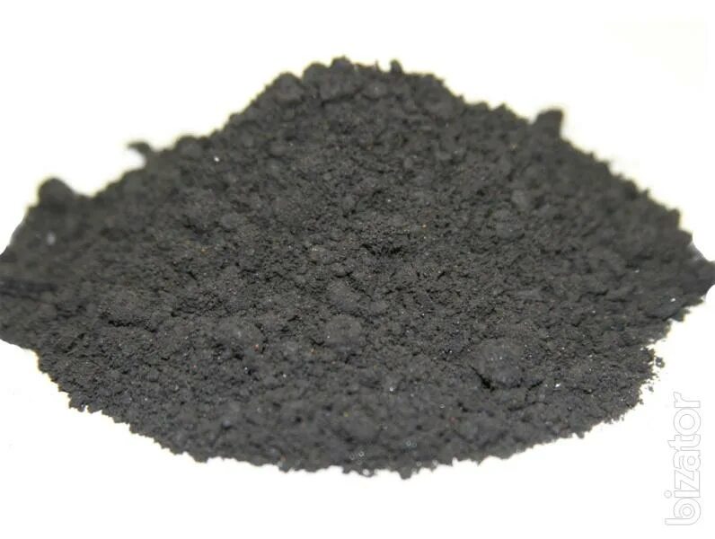 концентрат железосодержащий (кжс). какого концентрата. золотосодержащий концентрат. какого концентрата. железо-рудный концентрат.