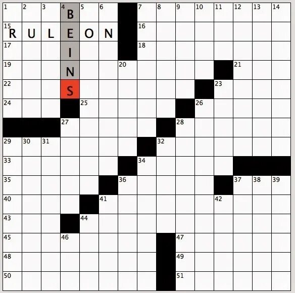 линия слова кроссворды. линия слова играть. бесплатные игры линия слова кроссворды. линия слова ответы. игра линия слова.