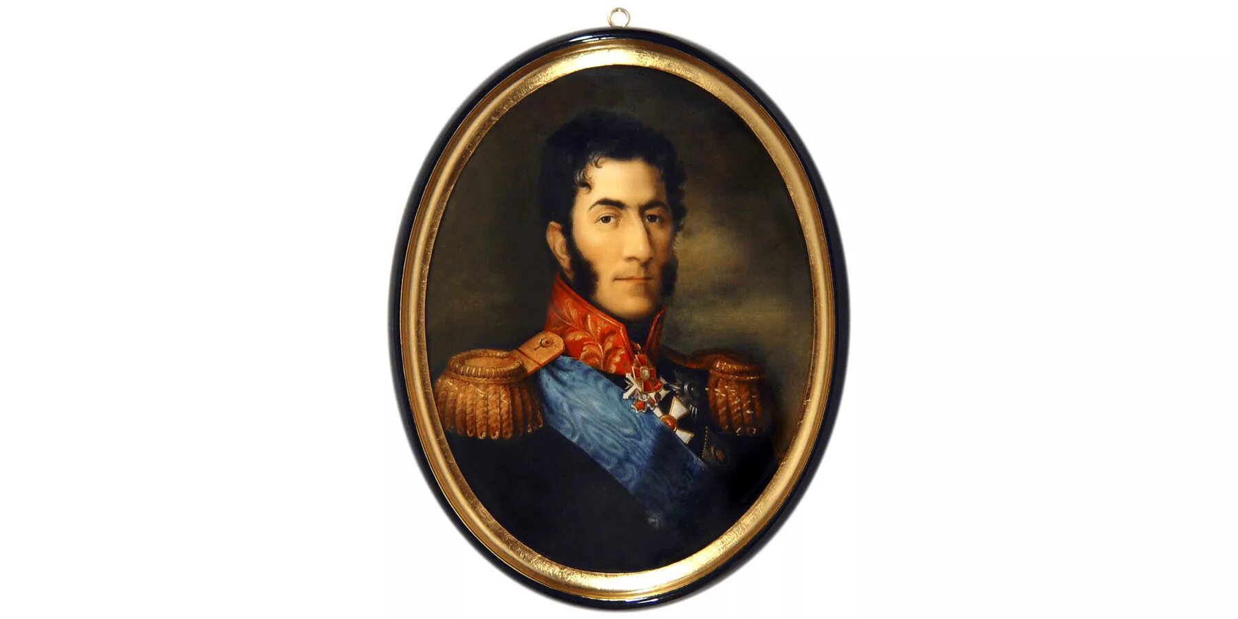 Багратион 1812. Генерал тучков герой 1812. Багратион 1812. Маленький багратион. Багратион 1812.