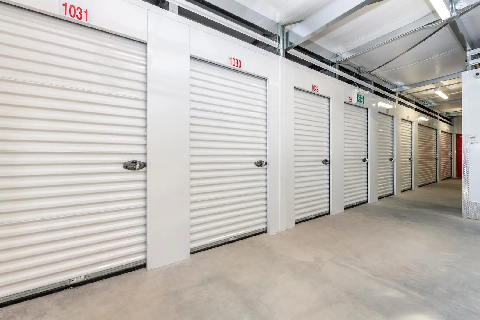 Access storage. Двери для склада self storage металлические. планировка склада селф сторидж. storage in jamba rolls.