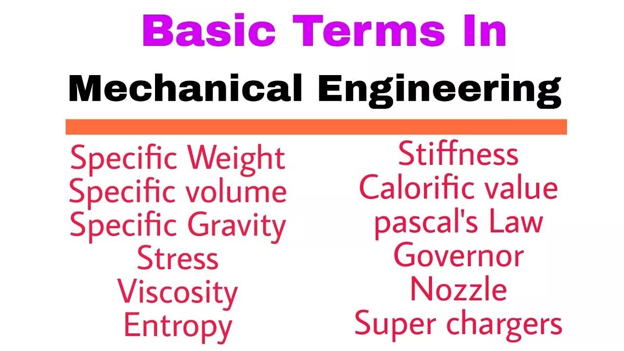 3 basic terms. Engineering vocabulary. engineer vocabulary. mechanica terms what is shelf or collar.