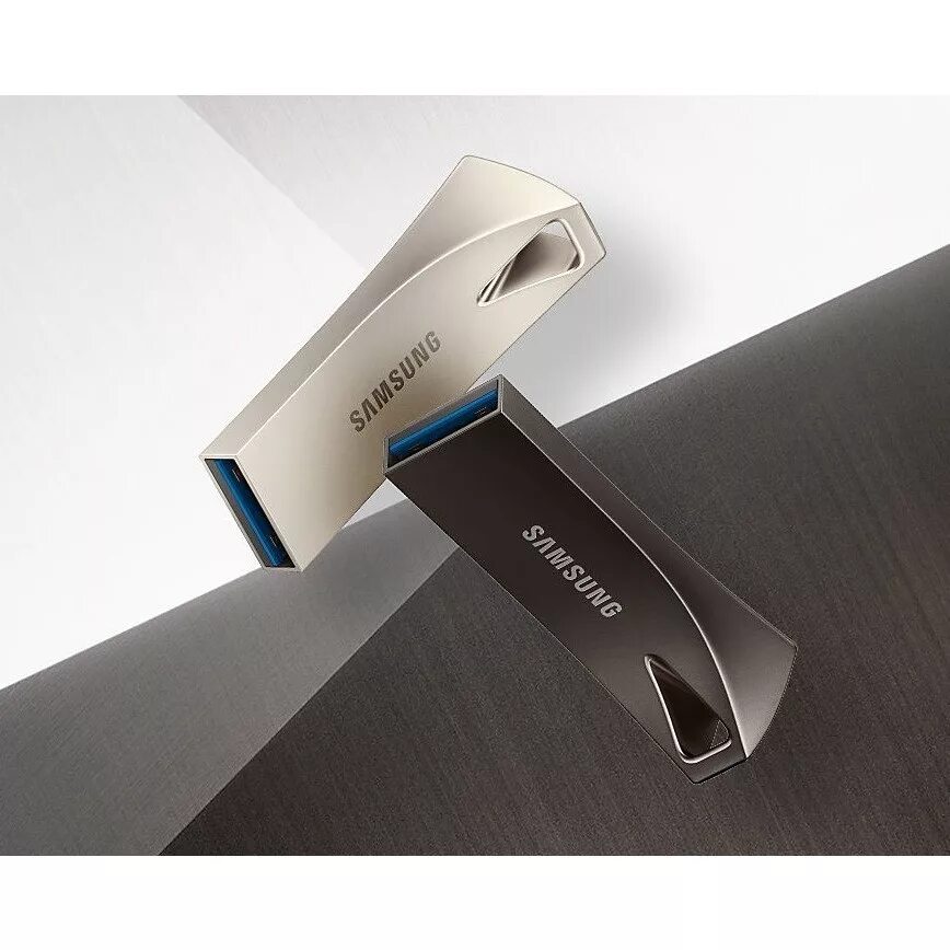 Samsung bar. Usb-флешка samsung bar plus 32 гб. флешка samsung bar plus 256gb. usb flash 256 гб samsung bar plus. флешка samsung bar plus 64gb.