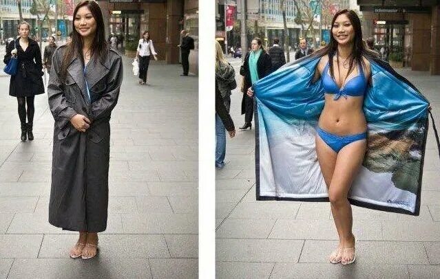 Flashing 1. Кайли дженнер в мини на каблуках. Малез джоу линда парк. Дакота фаннинг однажды в голливуде. Упскрипт сестра.