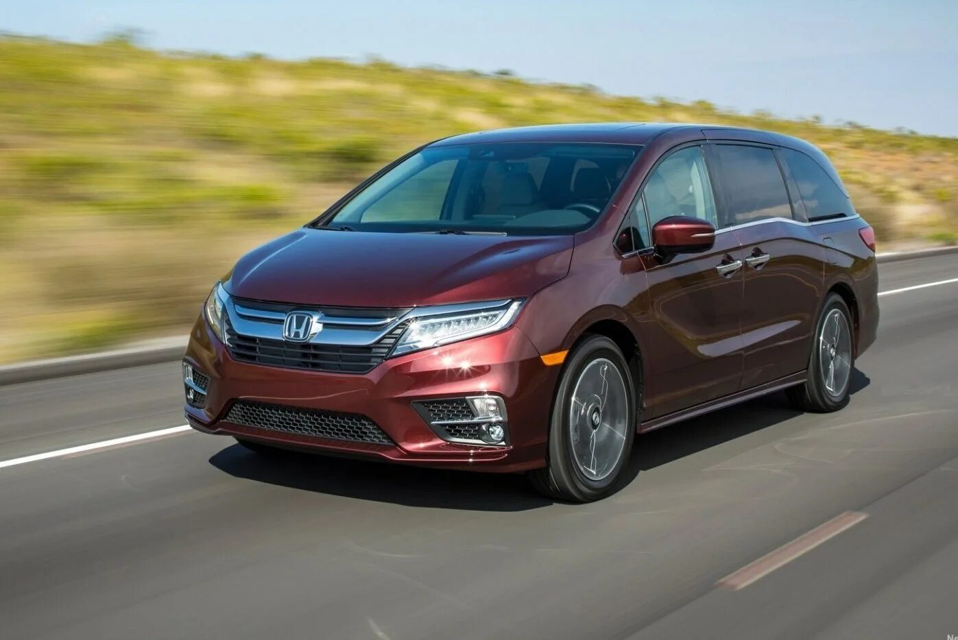 Хонда Одиссей 2017. Honda Stream 2018. Хонда стрим 2 поколение. Honda Stream 2020.