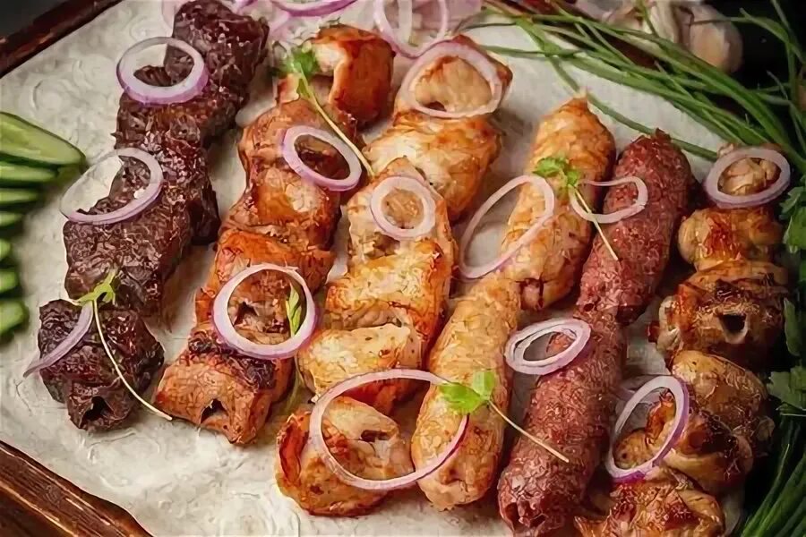 Ресторан бирфест хабаровск. Beerfest ул дзержинского 65. Beerfest ул дзержинского 65. Beerfest ул дзержинского 65. Бирфест хабаровск запарина.