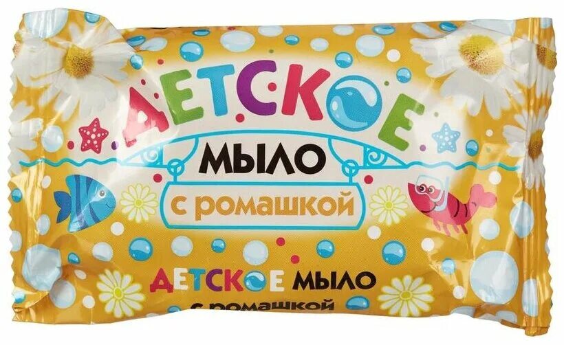 мыло туалетное детское весна. мыло туалетное детское ромашка 90 гр 3631492. мыло детское с экстрактом ромашки 90г. мыло туалетное весна детское нейтральное 90 г. мыло детское 90гр.