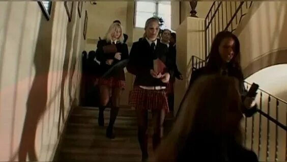 Сериал про институт русский. Jennifer stone актриса. Русский институт. Institute lesson 1. Русский институт 2 актрисы.