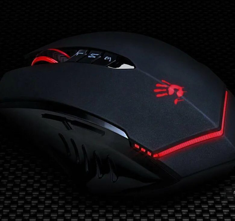 Игровая мышь a4tech v8. Мышь a4tech bloody v8. a4tech bloody v8. мышь проводная a4tech bloody v8. bloody v8 сенсор.