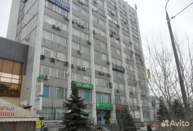 , 1. Московская область, г. Люберцы ул красная 1. Красная улица 1 люберцы. Красная улица 1 люберцы.