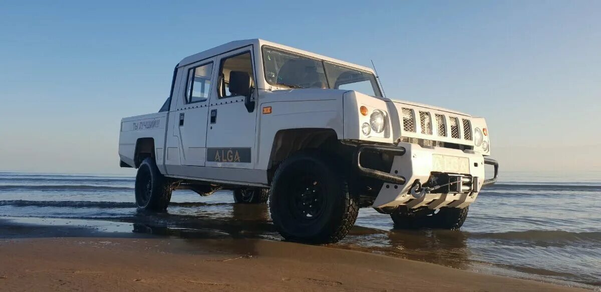 Алга авто отзывы. Алга авто отзывы. Казахский автомобиль внедорожник. Сактаган alga 4x4 luxe. Алга авто отзывы.